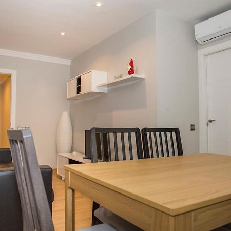 Apartamento Reus 2 - Parking Gratuito Esterno foto