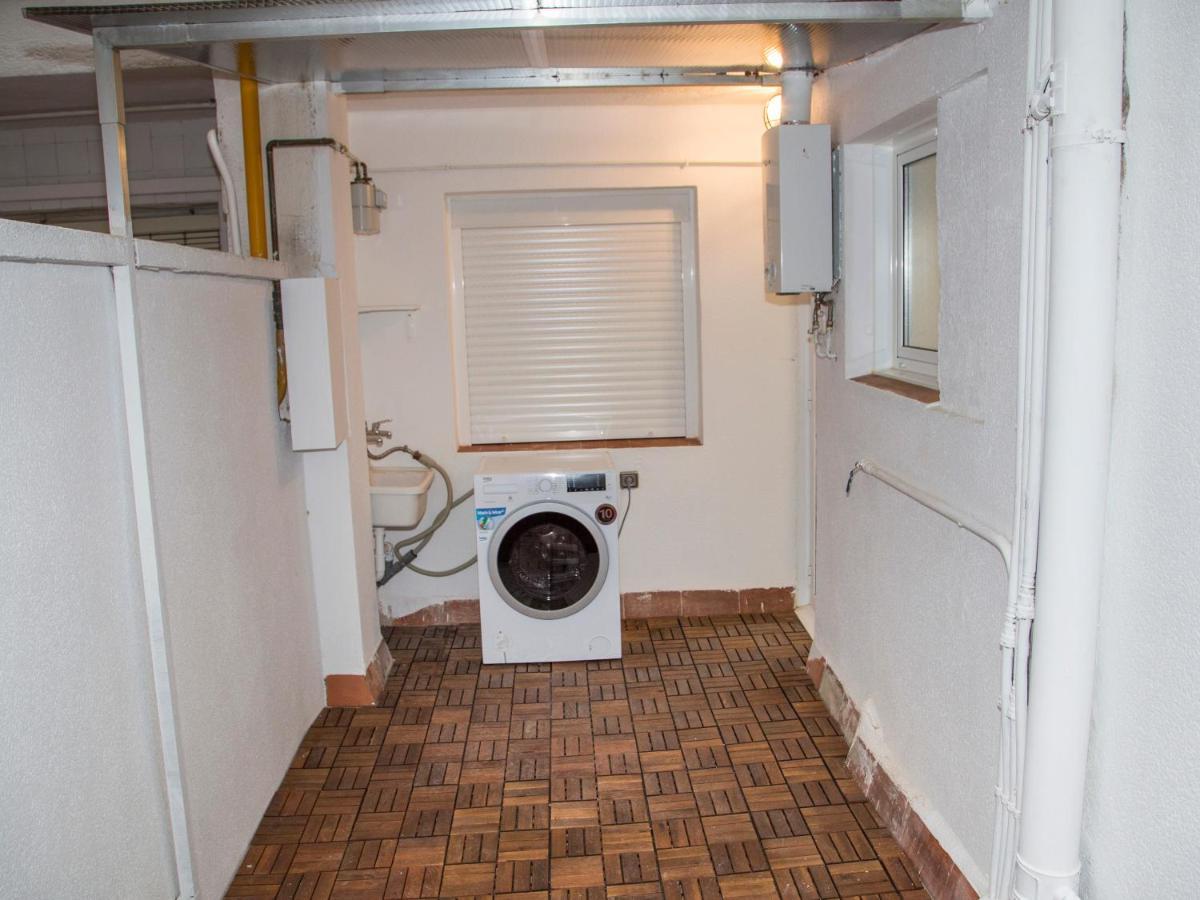 Apartamento Reus 2 - Parking Gratuito Esterno foto